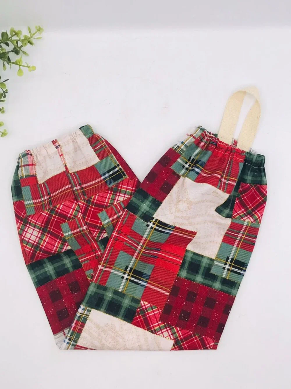 Handmade price per
